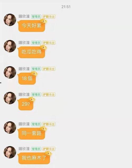 娱乐圈吃瓜合集视频网址,吃瓜合集视频大放送！