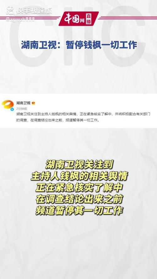 吃瓜系统娱乐,吃瓜系统带你领略明星幕后故事