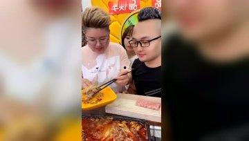 娱乐吃瓜酱一半,吃瓜酱一半，真相大起底！