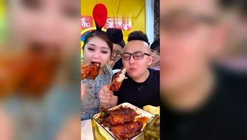 娱乐吃瓜酱空调