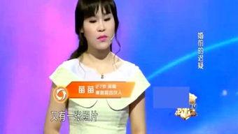 娱乐吃瓜姐郁可唯是谁呀,娱乐吃瓜界的实力派歌手